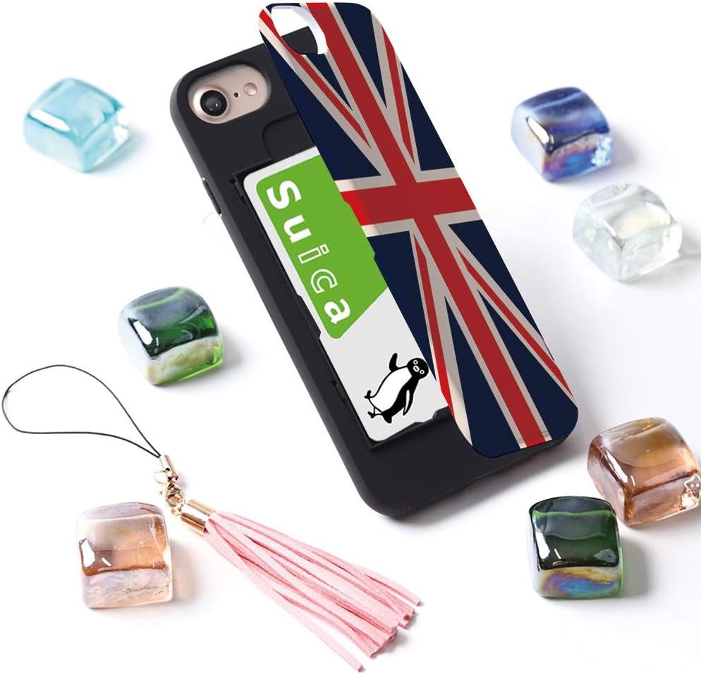 Amazon Co Jp Iphonese2 Iphone8 Iphone7 Iphone6 Iphone6s ケース スマホケース 携帯ケース 携帯カバー イギリス 国旗 旗 フラッグ おしゃれ Iphone Se2 8 7 6s 6 兼用 ミラー付き アイフォン アイホン アイフォーン 第二世代 第2世代 Iphoneケース 格好良い Amazon Co Jp Iphonese2 Iphone8 Iphone7 Iphone6 Iphone6s ケース スマホケース 携帯ケース 携帯カバー イギリス 国旗 旗 フラッグ おしゃれ Iphone Se2 8 7 6s 6 兼用 ミラー付き アイフォン アイホン アイフォーン 第二世代 第2世代 Iphoneケース 格好良い