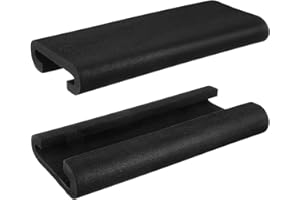 HEMOTON EVA Dragon Boat Paddle Seat Pad Lightweight Breathable Cushion for Outdoor Training and Racing with