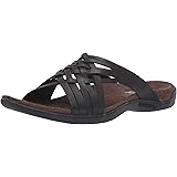 merrell mahana slide