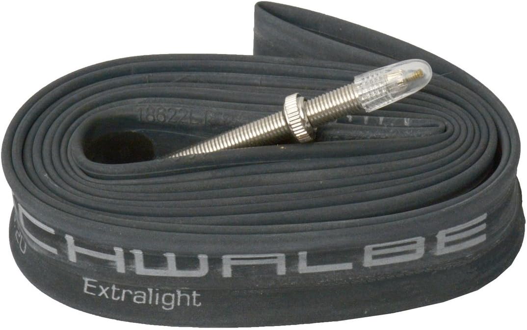 4 Of The Best Road Bike Tubes Reviewed