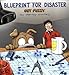 Blueprint for Disaster: A Get Fuzzy Collection (Volume 5) by Darby Conley