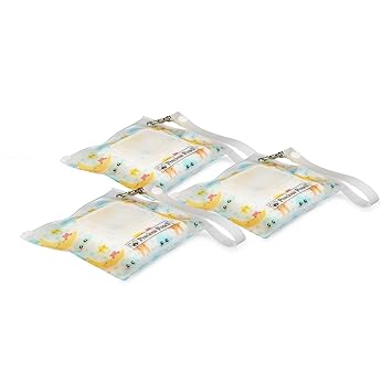 mini baby wipes