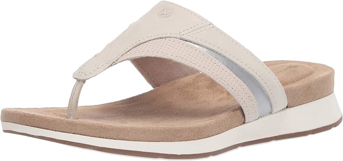 sandal hush puppies rubber