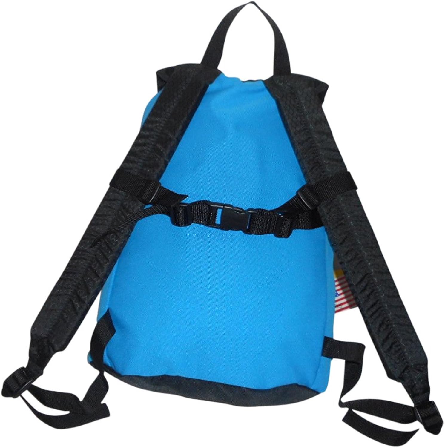 Sternum Strap Adjustable Fits Most Backpacks,1" Wide Chest