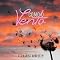 Livro Como o Vento