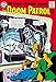 Doom Patrol: The Silver Age Omnibus