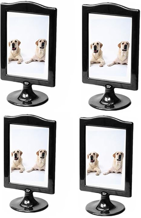 double sided 4x6 prints