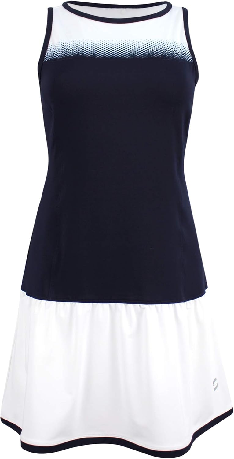 amazon tennis dress