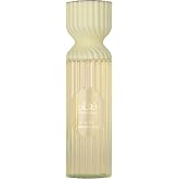 Lattafa Angham &ndash; Citrus, Spicy, Gourmand, Musky &ndash; Perfume Mist for Unisex, 8.45 Ounce / 250 ml