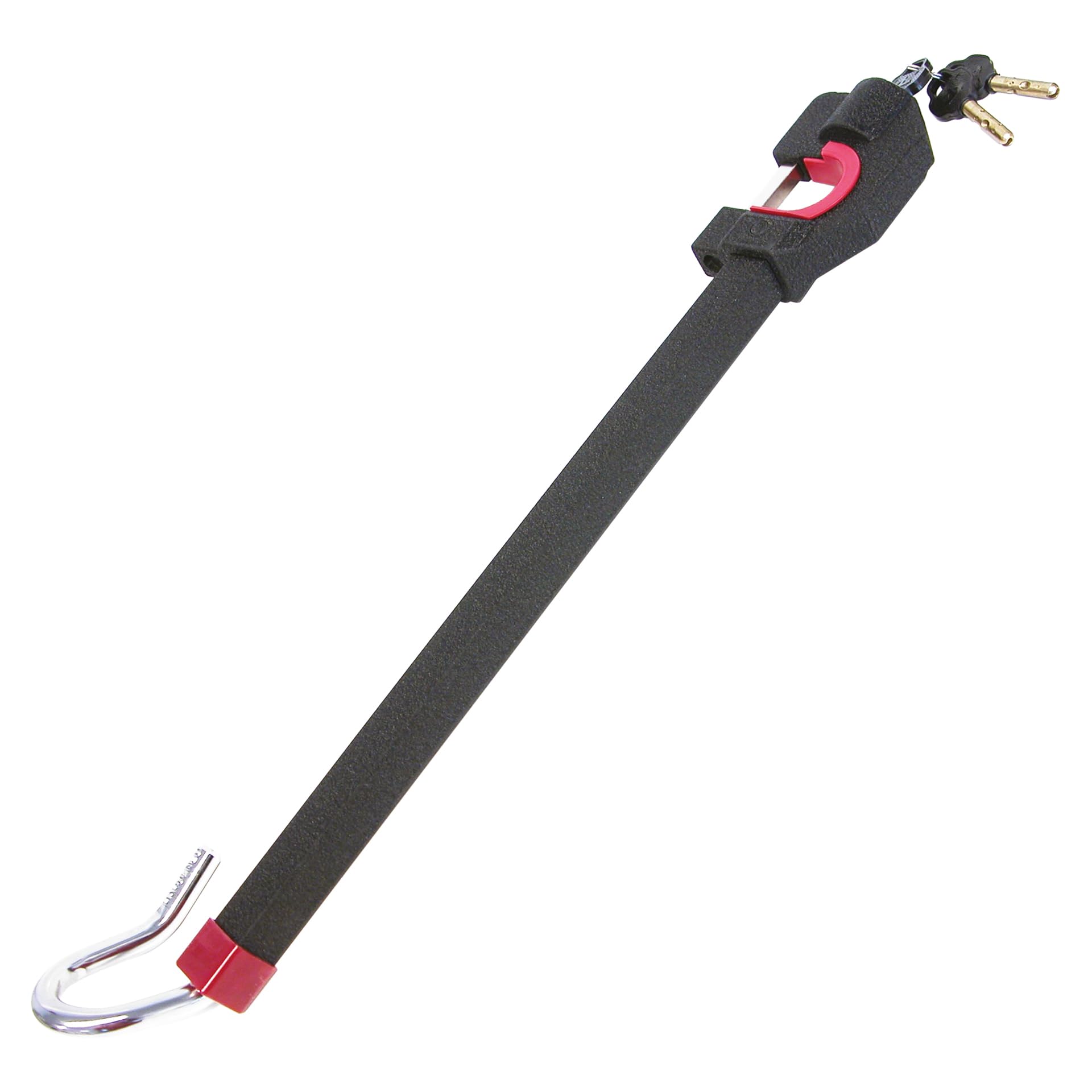 Carpoint 0523212 Steering Wheel Lock 'SWL700'