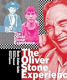 The Oliver Stone Experience by Matt Zoller Seitz, Kiese Laymon