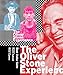 The Oliver Stone Experience by Matt Zoller Seitz, Kiese Laymon