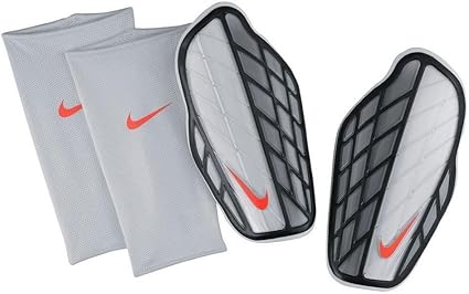 nike air max sequent 4 on feet