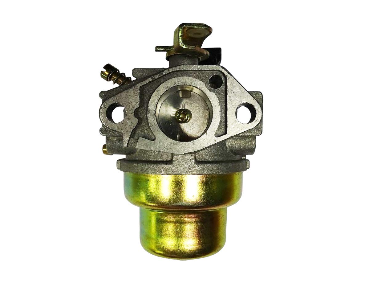 C·T·S Carburetor for Honda G150 G200 Replaces 16100-883-095 16100-883-105