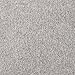 Bang & Olufsen Protective Bag for Headphones, Grey Fabric - 1108729