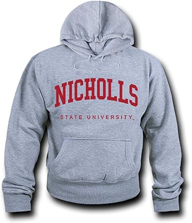 nsu hoodie