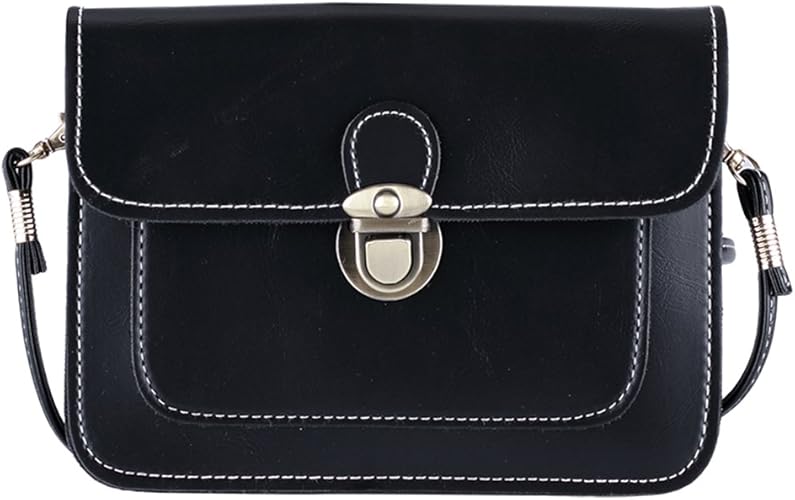 mini cross body bag uk