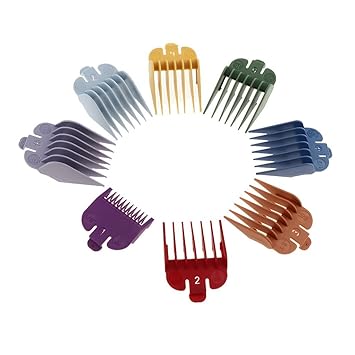 clipper guard larger than 8