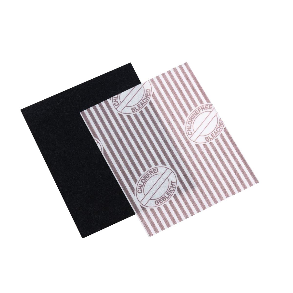 Fackelmann 55008 Universal Fryer Filter 19 cm x 23 cm