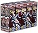 Marvel HeroClix: Deadpool and X-Force Booster Brick