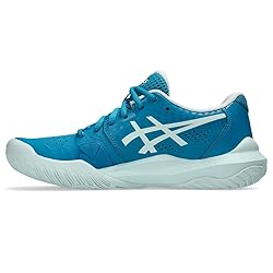 ASICS GEL-CHALLENGER 14 Women's Tennis Shoes, 402