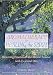 Aromatherapy for Healing the Spirit: Restoring Emotional and Mental Balance with Essential Oils by Gabriel Mojay