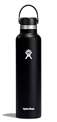 Hydro Flask Water Bottle - Insulated Stainless