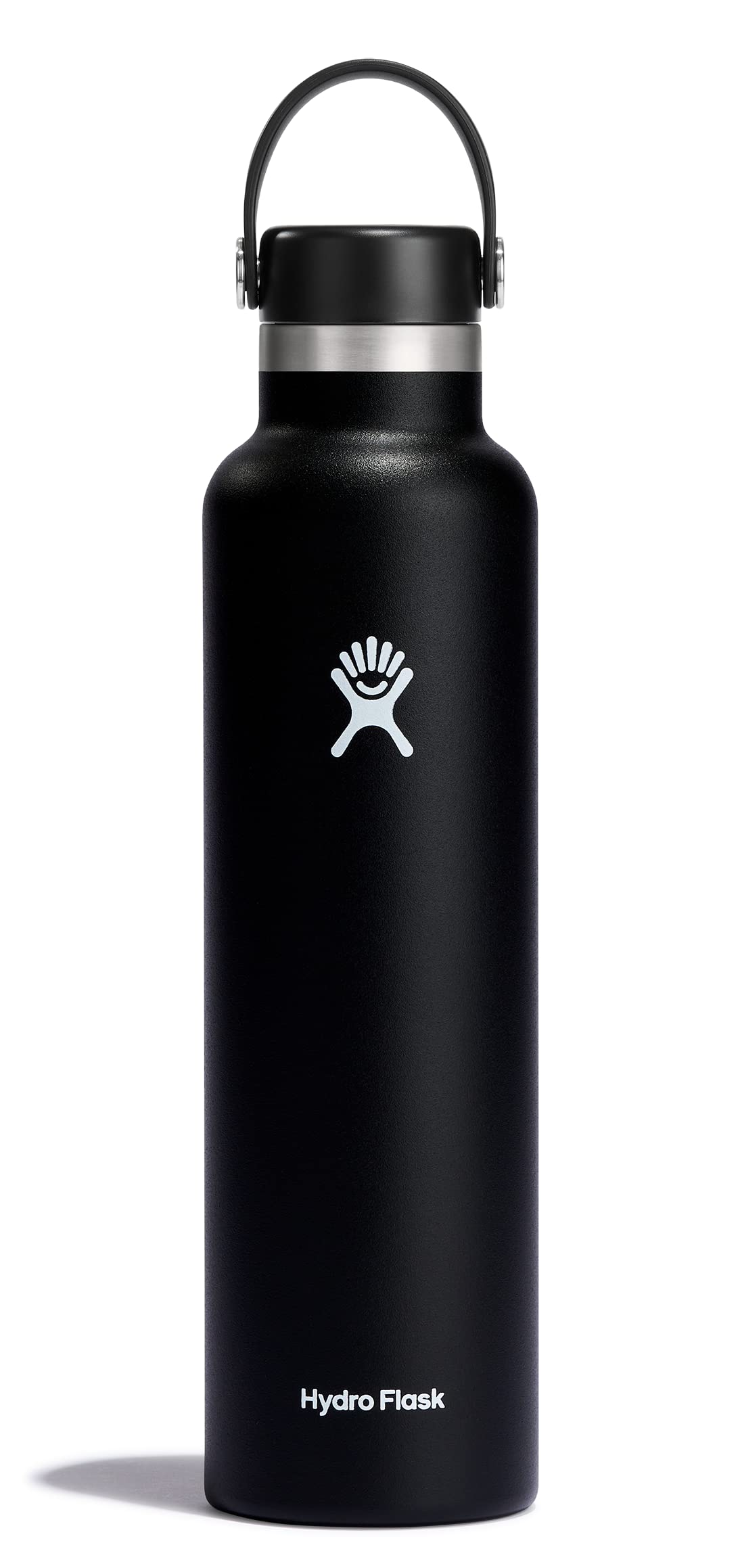 Hydro Flask Water Bottle - Insulated Stainless