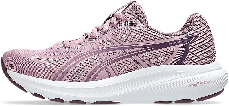 Gel-Contend 10 Running Shoes