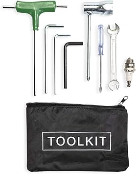 XtremepowerUS 66077-XP Power Demolition Drills product image 7