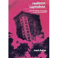 O Exterminador do Futuro: Mídia, horror e política em Nick Land