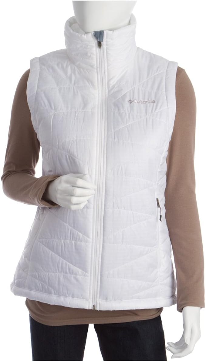 columbia mighty lite 111 jacket