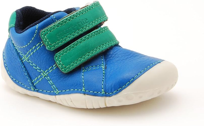 start rite pre walkers sale