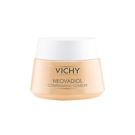 vichy menopause products