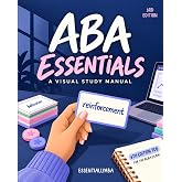 ABA Essentials: A Visual Study Manual