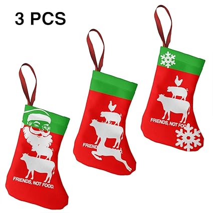 Nativity scene christmas clipart graphics illustrations designs illustration thehungryjpeg clipground graphic kavanagh jo designer cliparts follow Cute Christmas Food Clip Art