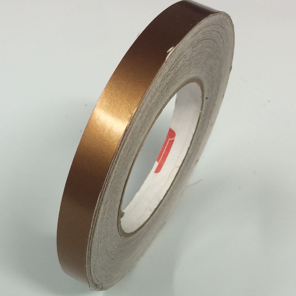 ORACAL Vinyl Striping Tape 651
