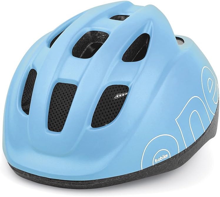 Bobike One, Children's Helmet, baby, One