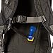 Camelbak 2016 Scorpion Ski Hydration Pack, Charcoal
