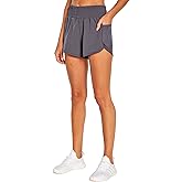 Marika Women's Lydia Woven Pocket Short