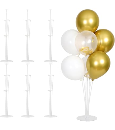 Enveloppes Barrière Phosphore Taille #0 - Radiographie Dentaire Intra-orale - 100/boîte - Neuf