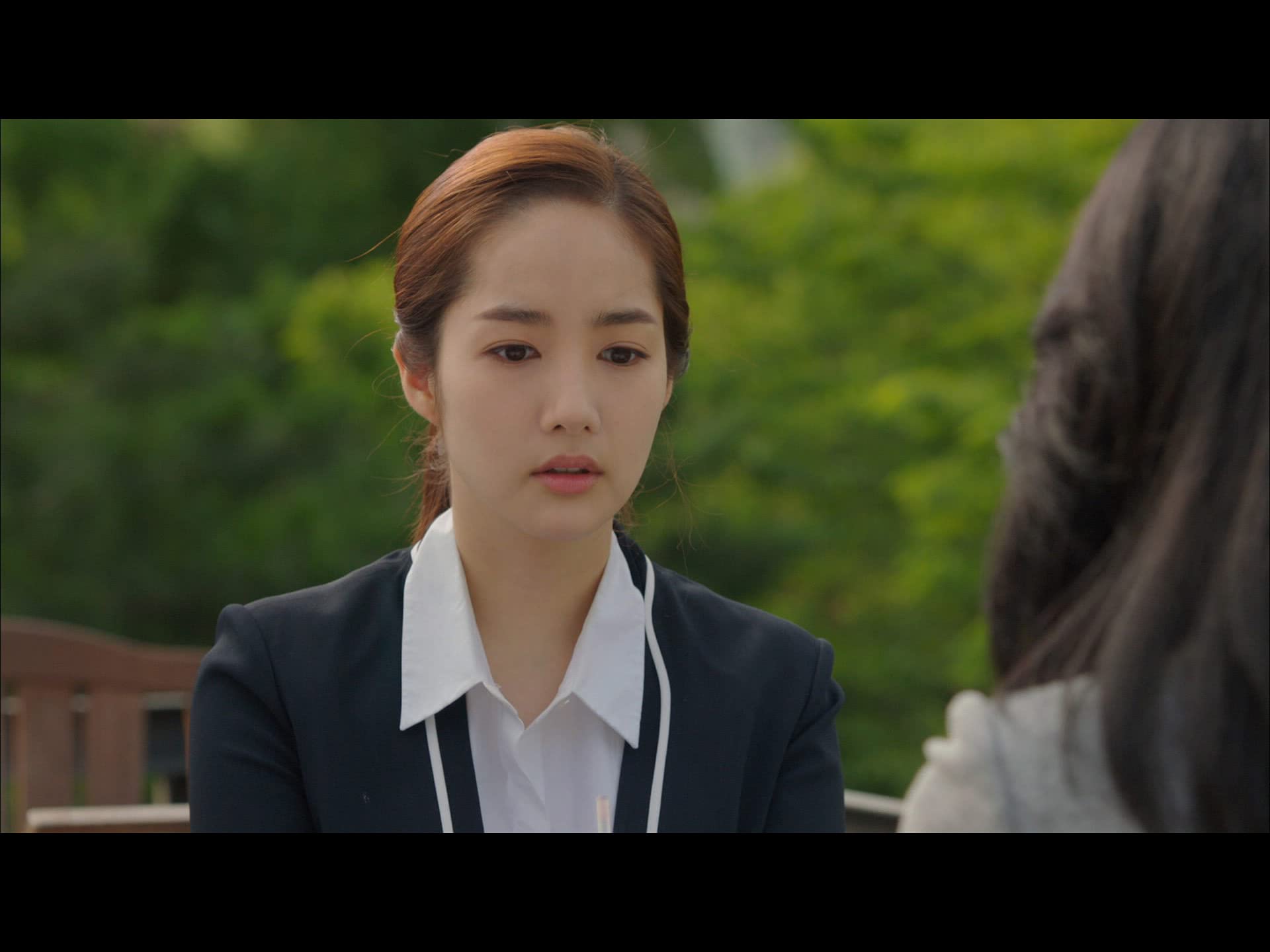 Amazon Co Jp 弁護士の資格 改過遷善 字幕版 を観る Prime Video