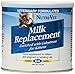 Nutri-Vet Milk Replacement for Kittens, 6-Ounce
