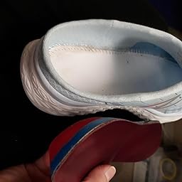 women's sport slip 900