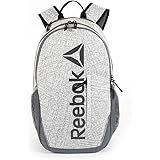 reebok trainer backpack