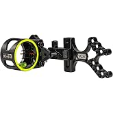 CBE Tactic Sight