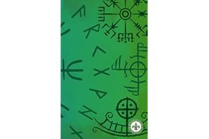 Carnet de mots de passe | Couverture celtique: 40 pages | 5" x 8" | en Français | Encryption simple | Identifiants | Emails |