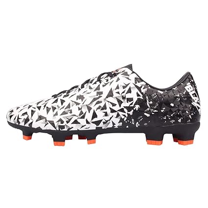 blaze football boots
