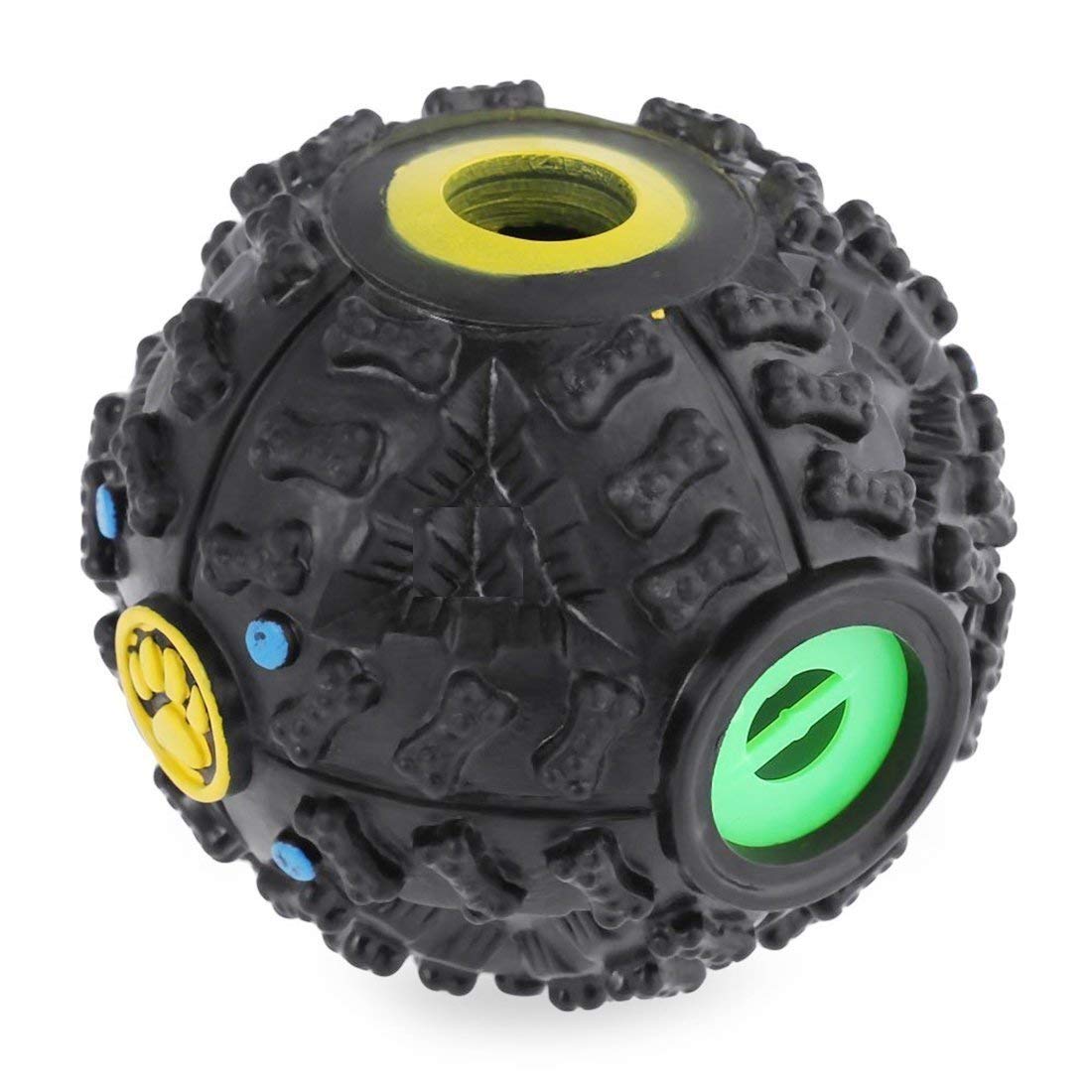 View 2