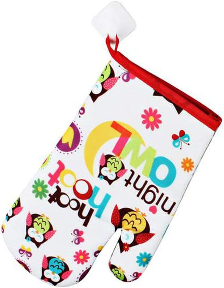 The 10 Best Oven Mitt Breaking Bad